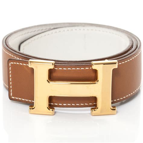 high belted bag hermes|hermes leather belt women's.